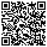 QR Code for iStorage Burlington in Burlington, NJ 08016