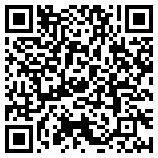 QR Code for Jd Pownall Iv in Trenton, NJ 08620