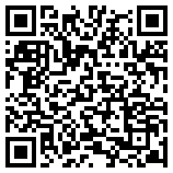 QR Code for Jackson Michael Attor in Paramus, NJ 07652