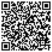 QR Code for Jafco Air Conditioning Inc - Independent Dealer in Jamesburg, NJ 08831