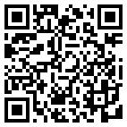 QR Code for Jaffar in Princeton, NJ 08540