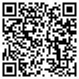 QR Code for Jasko Developments in Trenton, NJ 08608