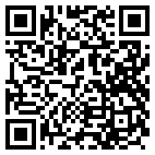 QR Code for Jay's On Third in Stone Harbor, NJ 08247