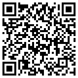 QR Code for Jayson Pool Service in Union, NJ 07083