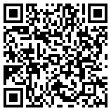 QR Code for JEC Electric in Edison, NJ 08837