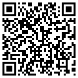 QR Code for Jerusalem Market in East Orange, NJ 07018