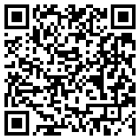 QR Code for Jls Technology Usa in Newark, NJ 07103