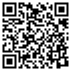QR Code for Joint Care in Florham Park, NJ 07932