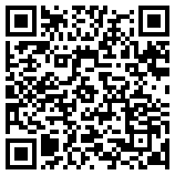 QR Code for CW New & Used Appliances in Somerdale, NJ 08083