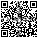 QR Code for Jrm Demolition & Construction in Trenton, NJ 08619