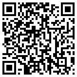 QR Code for K & J Laundromat in Irvington, NJ 07111