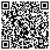 QR Code for Kaplan Center for Plastic and Reconstructive Surgery in Edgewater, NJ 07020