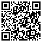 QR Code for Kaprys Grill in Wallington, NJ 07057