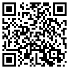 QR Code for Keer & Heyer in Point Pleasant Beach, NJ 08742