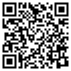 QR Code for Kid's Stop in Long Branch, NJ 07740