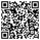 QR Code for Krish Compusoft Services in Iselin, NJ 08830