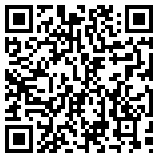 QR Code for Kurzer Michael h in Clifton, NJ 07013