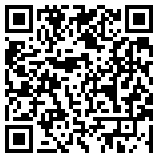 QR Code for Lambo and Gray Cpa in Wanaque, NJ 07465