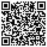 QR Code for Lanwin Realty in Hopewell, NJ 08525
