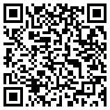 QR Code for Laurel Chinese Restaurant in Emerson, NJ 07630