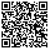QR Code for Laurel Oak Garden Center in Marlton, NJ 08053