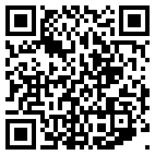 QR Code for Leo Ursula H in Sparta, NJ 07871