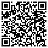 QR Code for Schenker Rosenblatt in Hackensack, NJ 07601