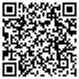 QR Code for Level Construction in Oakhurst, NJ 07755