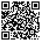 QR Code for Lian's Kitchen in Garfield, NJ 07026