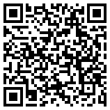 QR Code for Barnegat Lighthouse State Park in Barnegat Light, NJ 08006