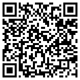 QR Code for Live Computers in Irvington, NJ 07111