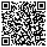 QR Code for Lj Transport in Teaneck, NJ 07666