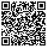 QR Code for Lock & Keys Millington in Millington, NJ 07946