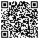 QR Code for Locksmith in in Wallington, NJ 07057