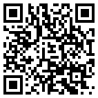 QR Code for Longo Limousine in Parlin, NJ 08859