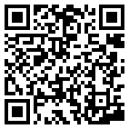 QR Code for Magic Fountain in Summit, NJ 07901