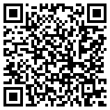 QR Code for Main Locksmith in Hackensack, NJ 07601
