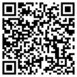 QR Code for Mandelbaum Debra & Michael in Warren, NJ 07059