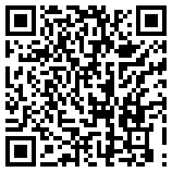 QR Code for Manhattan Bagel in Toms River, NJ 08753
