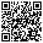 QR Code for Maple Group in Summit, NJ 07901