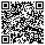 QR Code for Mark N Heiberger DDS A in East Brunswick, NJ 08816