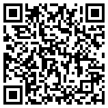 QR Code for Ernesto J Marticorena DC in Elizabeth, NJ 07208