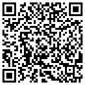 QR Code for Matawan Aberdeen Regional School District in Matawan, NJ 07747