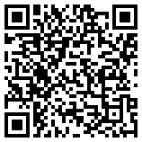 QR Code for Matrix Remodeling in Clementon, NJ 08021