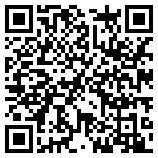 QR Code for Mattia Construction in Hopatcong, NJ 07843
