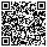 QR Code for Mega Cargo Express in Paterson, NJ 07501