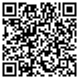 QR Code for Mei Huas in South Plainfield, NJ 07080