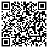 QR Code for Melange Home Decor in Marlton, NJ 08053