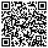 QR Code for Mendham Garden Center in Annandale, NJ 08801