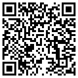 QR Code for Metro Management Properties in Fairview, NJ 07022